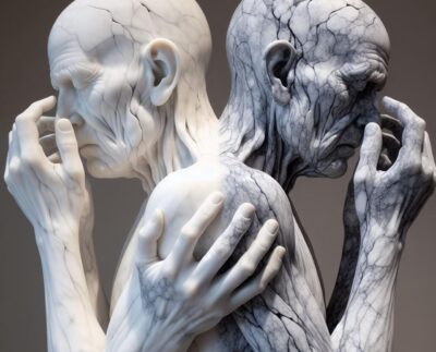 Image by Samuel Ijimakin from Pixabay