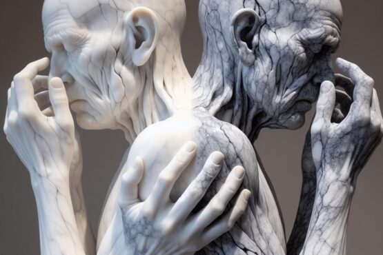 Image by Samuel Ijimakin from Pixabay