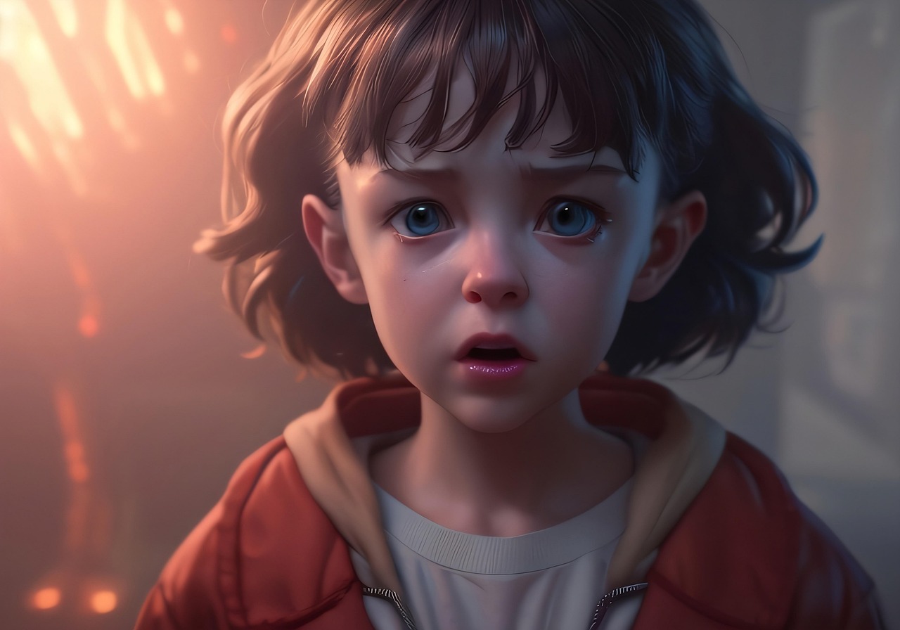 Kas pedofiiliat saab mingilgi viisil ravida?