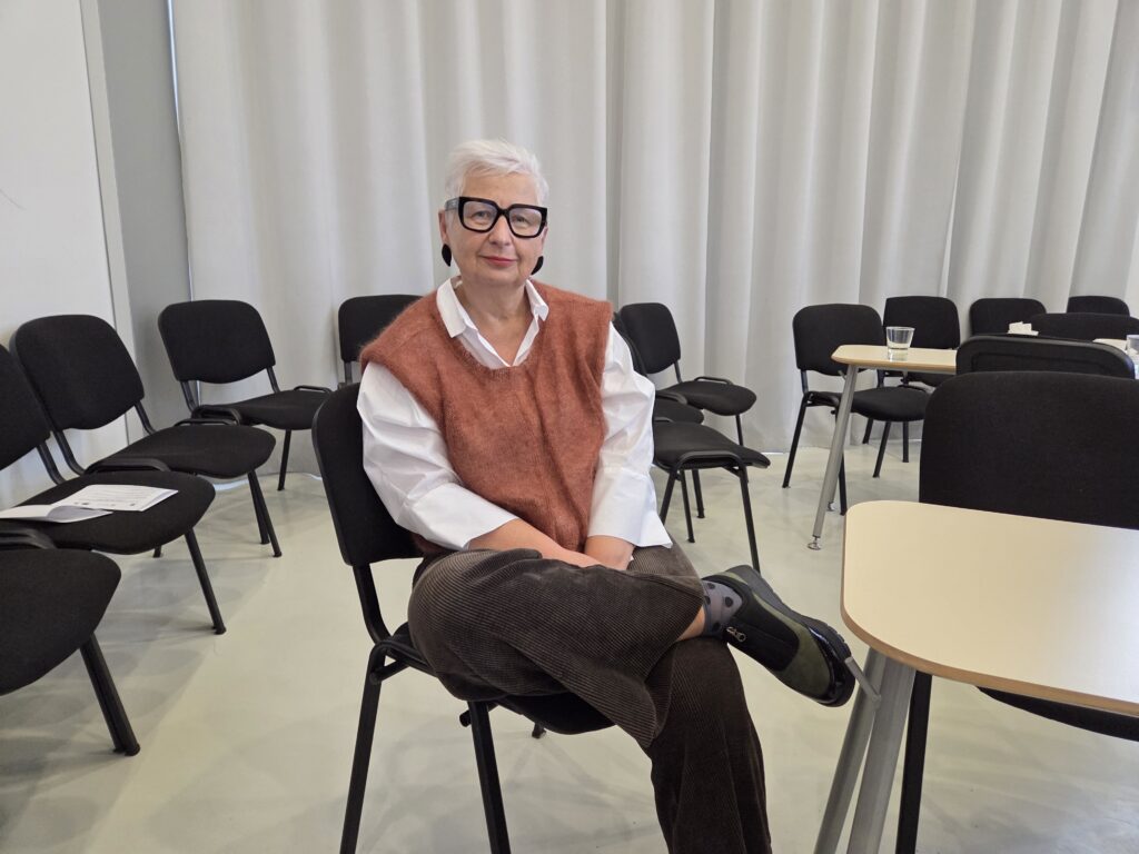 Kui märkad lähisuhtevägivalda