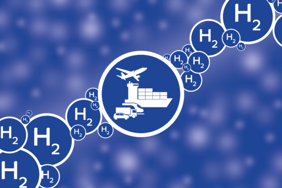 Image by Roman from Pixabay