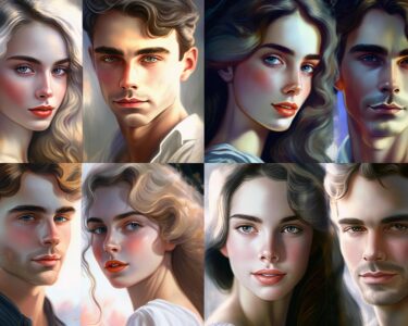 Image by Alana Jordan from Pixabay