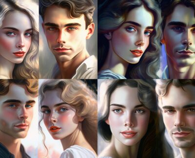 Image by Alana Jordan from Pixabay