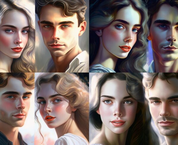 Image by Alana Jordan from Pixabay