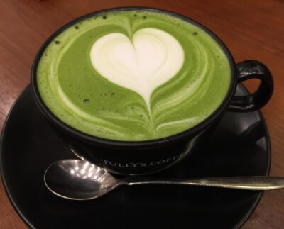 Image by hoyas from Pixabay