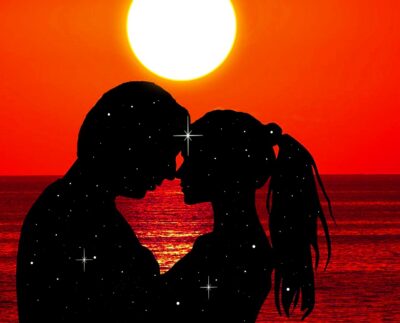 Image by Anthony from Pixabay