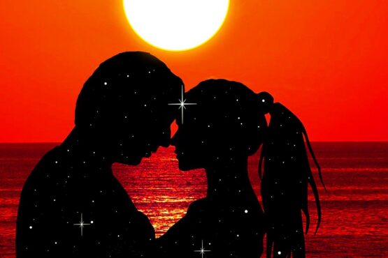 Image by Anthony from Pixabay