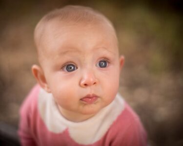 Photo by Luis Becerra Fotógrafo: https://www.pexels.com/photo/close-up-shot-of-a-baby-6219941/