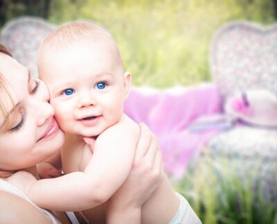 Image by Satya Tiwari from Pixabay