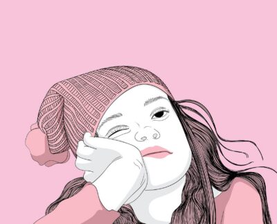 Image by Saydung from Pixabay