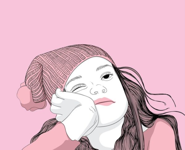 Image by Saydung from Pixabay