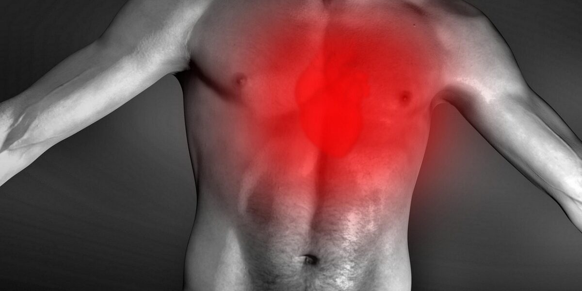 Image by Tumisu from Pixabay