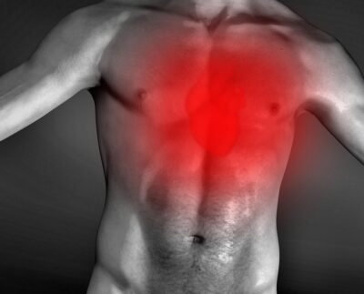 Image by Tumisu from Pixabay