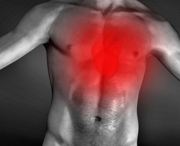 Image by Tumisu from Pixabay