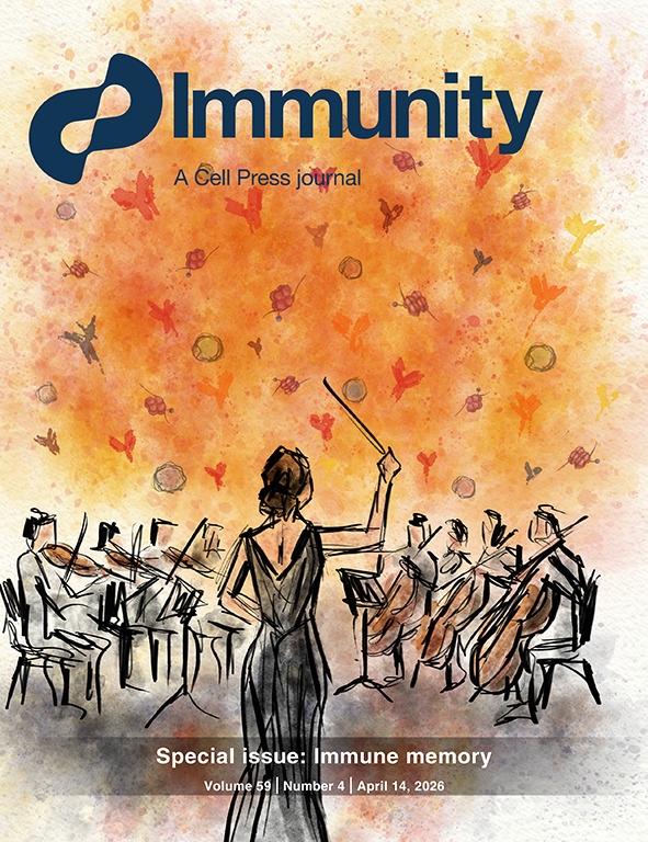 Kui pikk on immuunsüsteemi mälu?