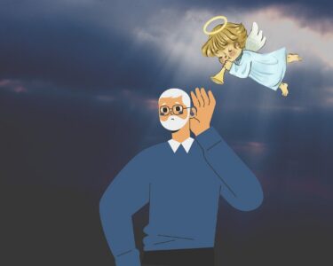 Image by Moondance from Pixabay