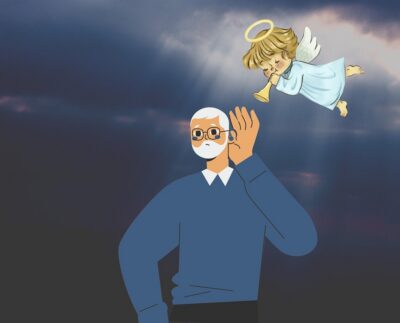 Image by Moondance from Pixabay