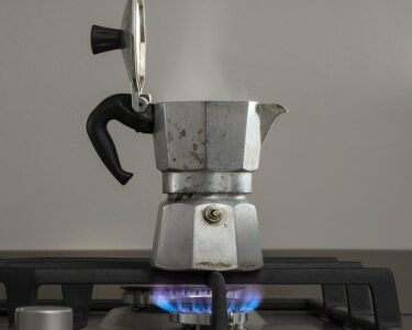 Image by Luca Finardi from Pixabay