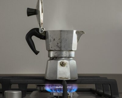 Image by Luca Finardi from Pixabay