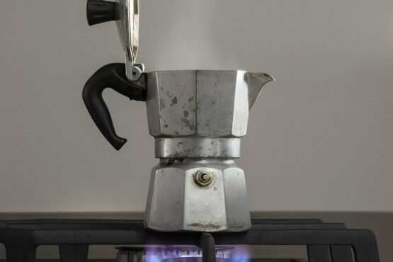 Image by Luca Finardi from Pixabay