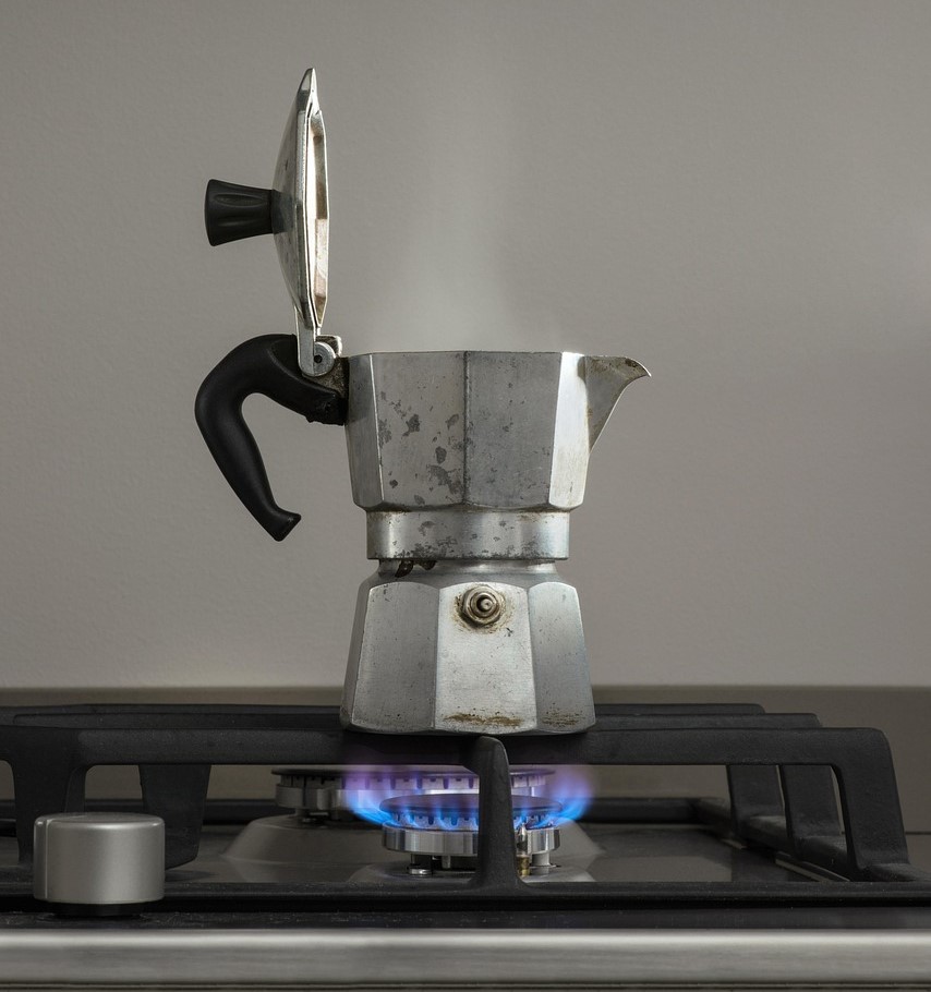 Uus tõhus viis gaasi tootmiseks reoveest