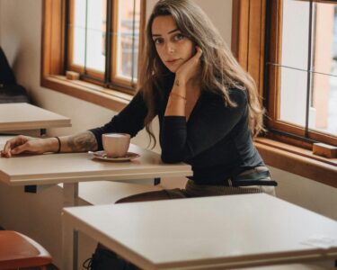 Mayara Caroline Mombelli