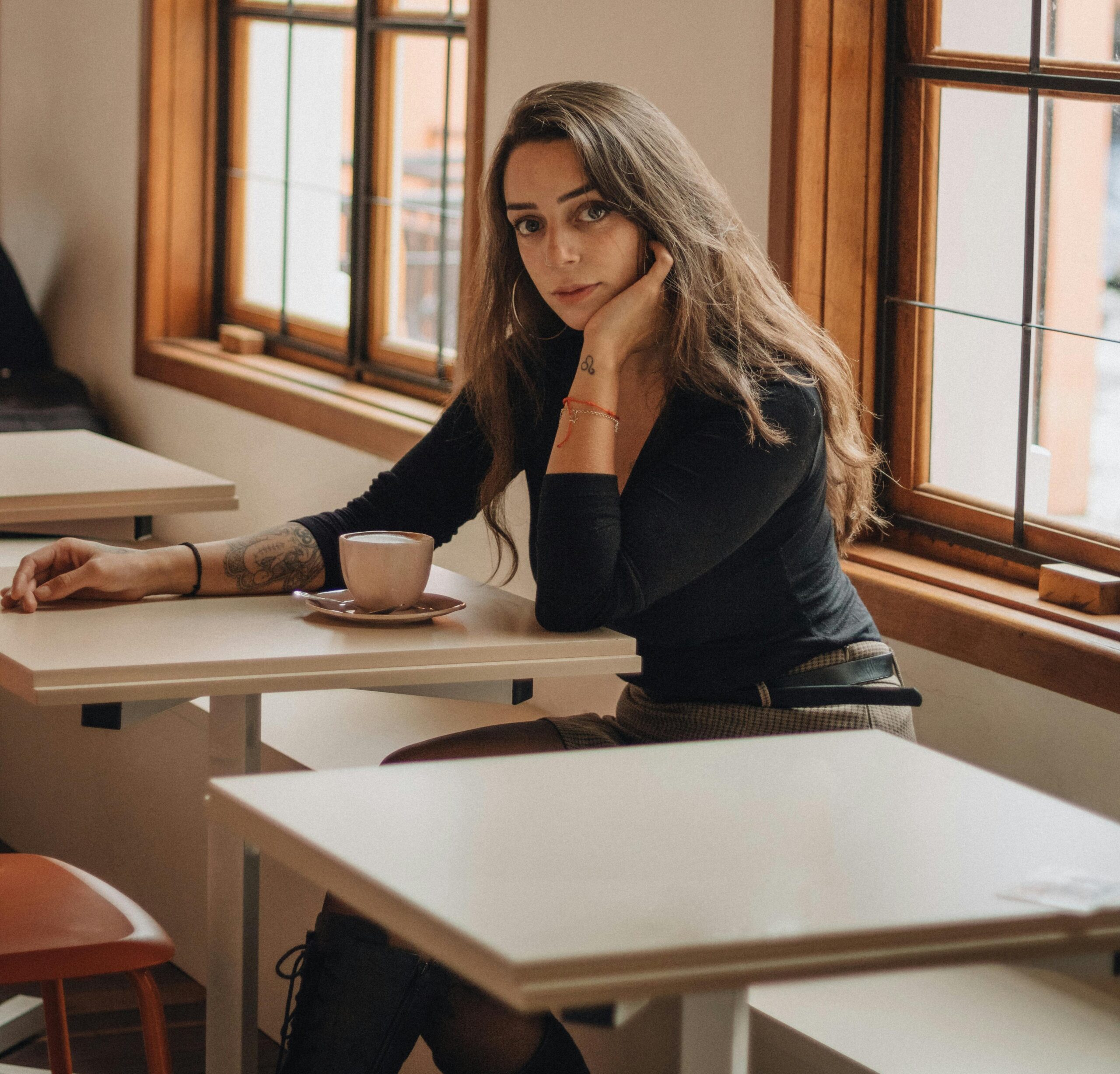 Miks kohv ajule ja kogu kehale hästi mõjub