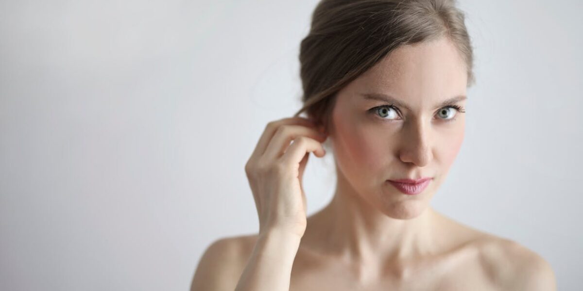 Photo by Andrea Piacquadio