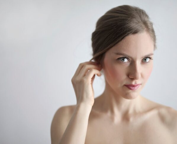 Photo by Andrea Piacquadio