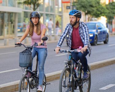 Image by Mircea Iancu from Pixabay