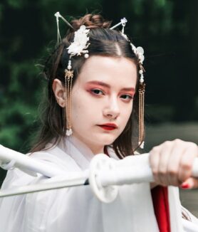 Katana