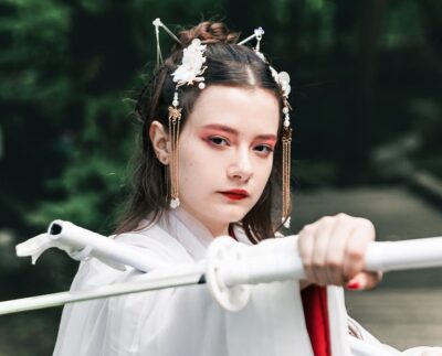 Katana