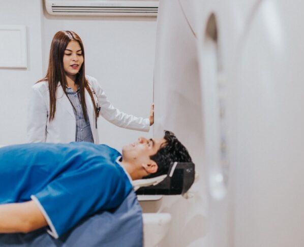 Foto: Charlss GonzHu