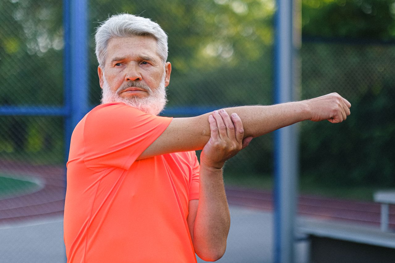 Kehv terviseteadlikkus varjab eluohtlikke südameriske